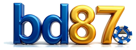 bd87